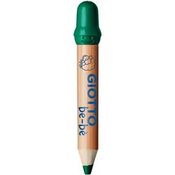 Giotto, Malstifte, Super Jumbo (12x)