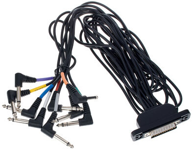 Millenium MPS-150 Multicore