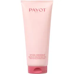 200 ml Payot Baume de Douche Bien-Être
