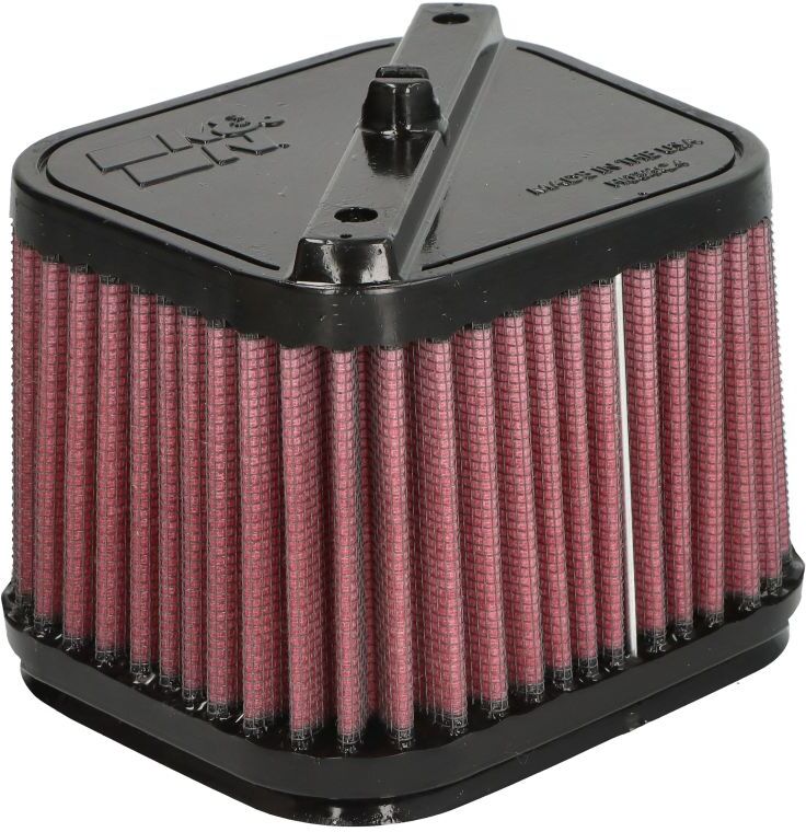 K&N Filters Filtre à air K&N; HA-2519XD