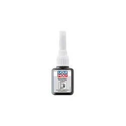 LIQUI MOLY Schraubensicherung Hochfest | 10 g