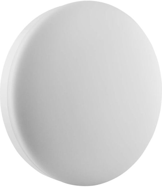 LEDVANCE Applique/plafonnier LED 3000K IK10 SF COM 300-24-3000K (4058075062207)