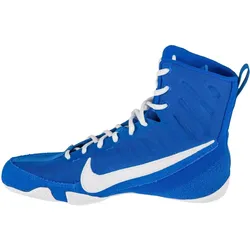 Nike, Kampfsportschuhe, (39)