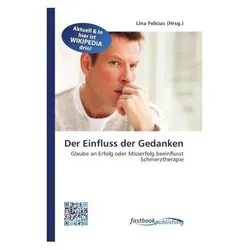 Der Einfluss der Gedanken, Sachbücher