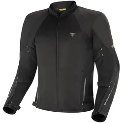 SHIMA Jet wasserdichte Motorrad Textiljacke