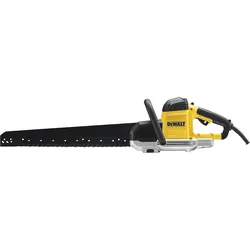 Spezialsäge DeWALT DWE 397 430mm Leistung: 1700W