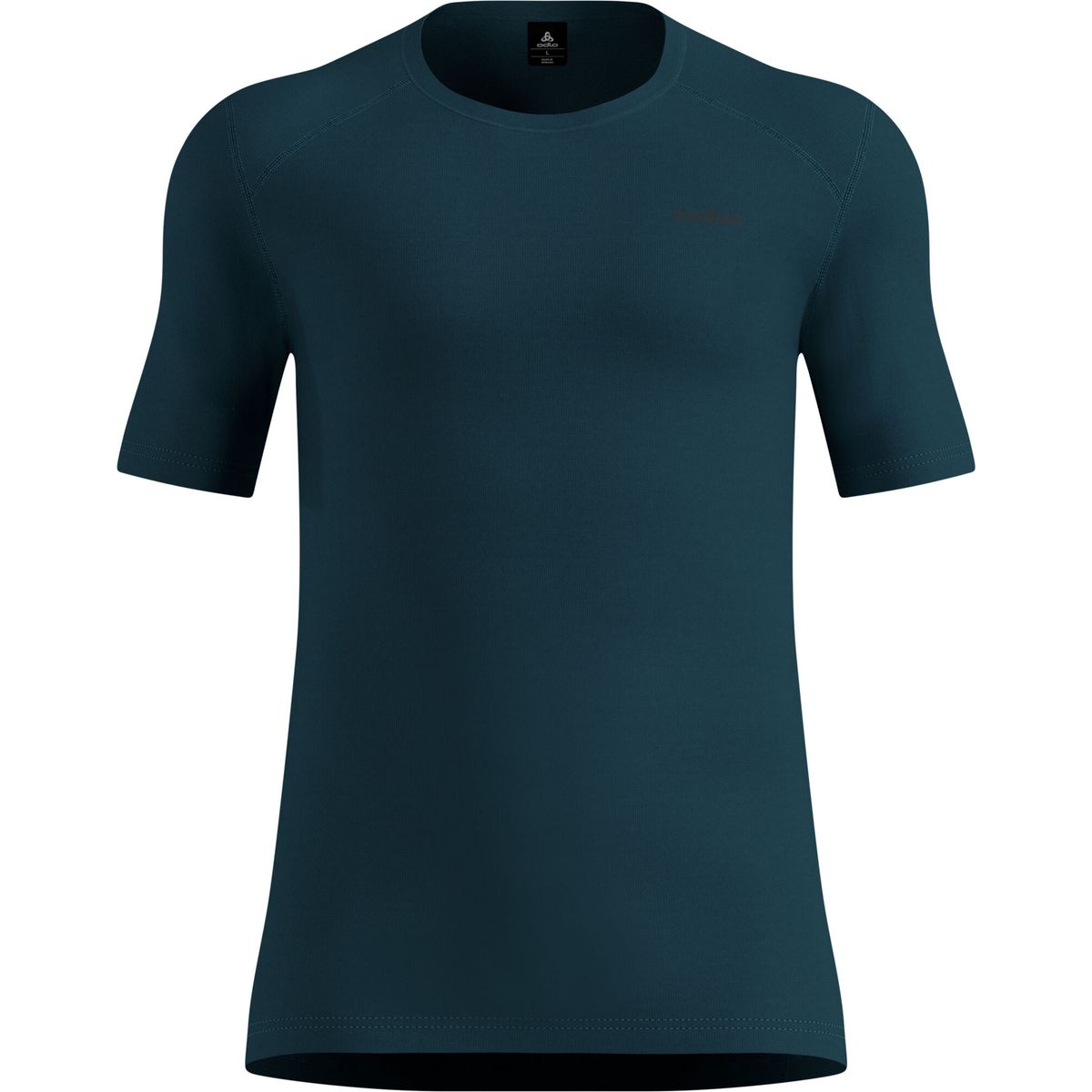 Odlo Active Warm reflecting pond (20417) M 159112-20417-M