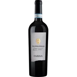 Farina Valpolicella Classico Superiore 2024