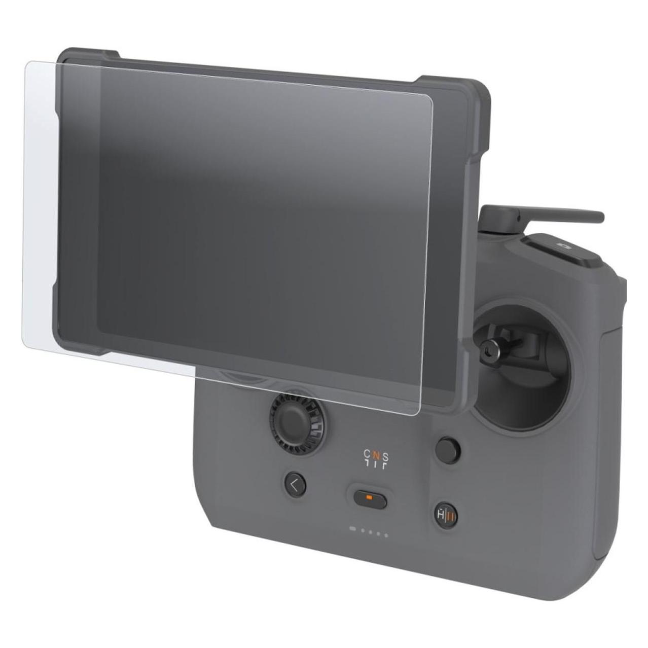 SmallRig 5982 HD Screen Protector for DJI RC Pro 2 (DJI RC Pro 2) (5982)