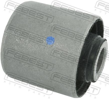 Febest Lagerung, Lenker Sab-016 Mitte Für Subaru