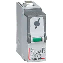 Legrand (BT) Schutzmodul Legrand 412303