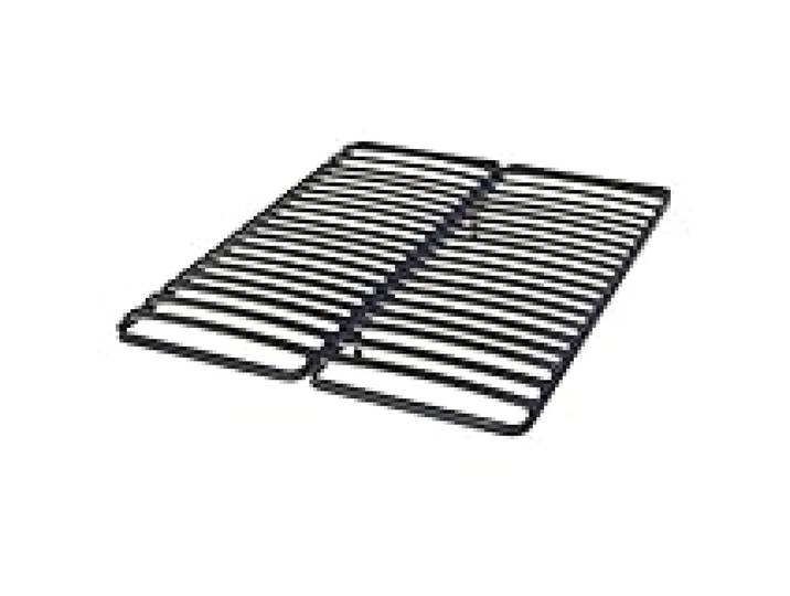 Sommier à lattes 2x70x190 Iota - 36 lattes bois - Fabrication française