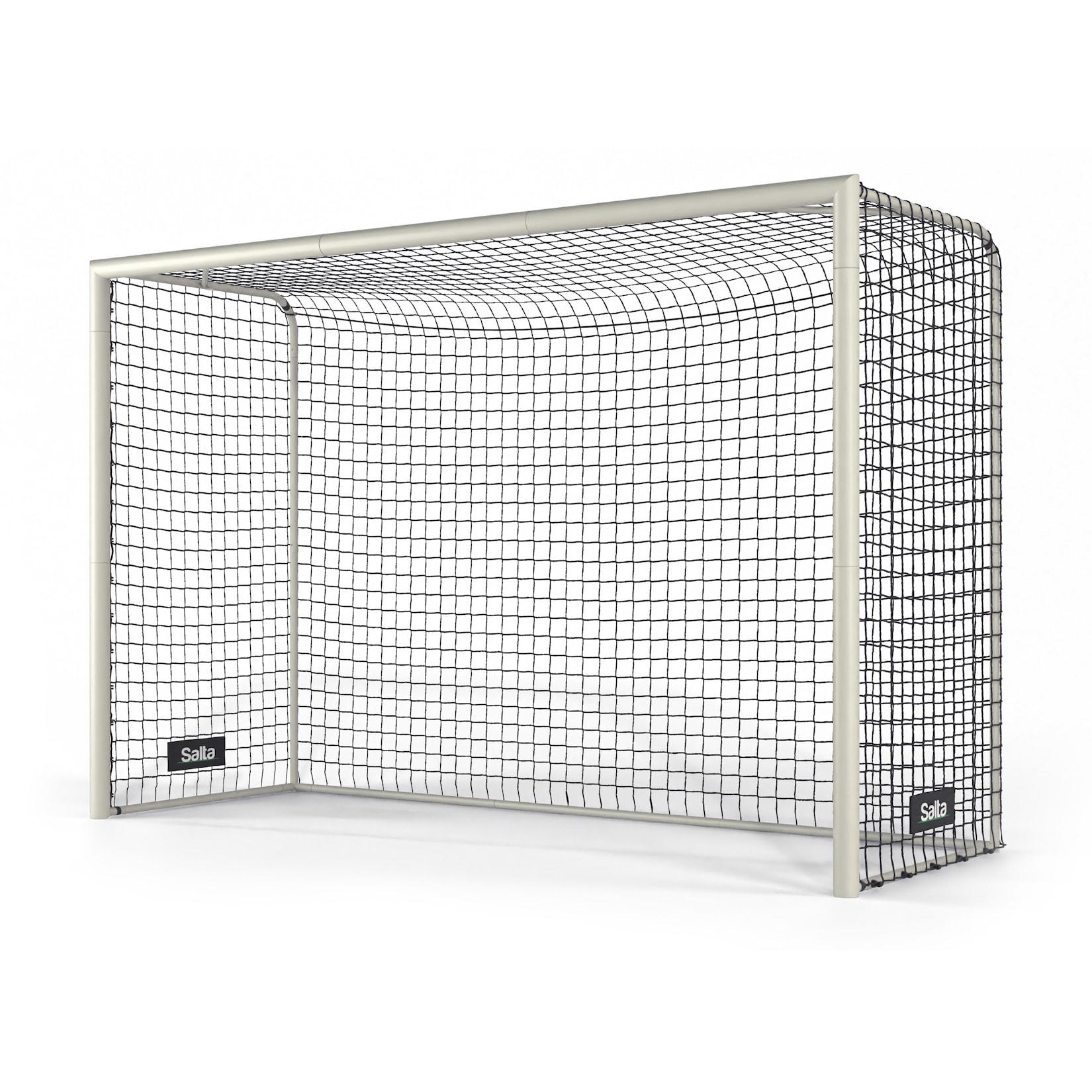 Salta Fußballtor Champion 300x200x110cm