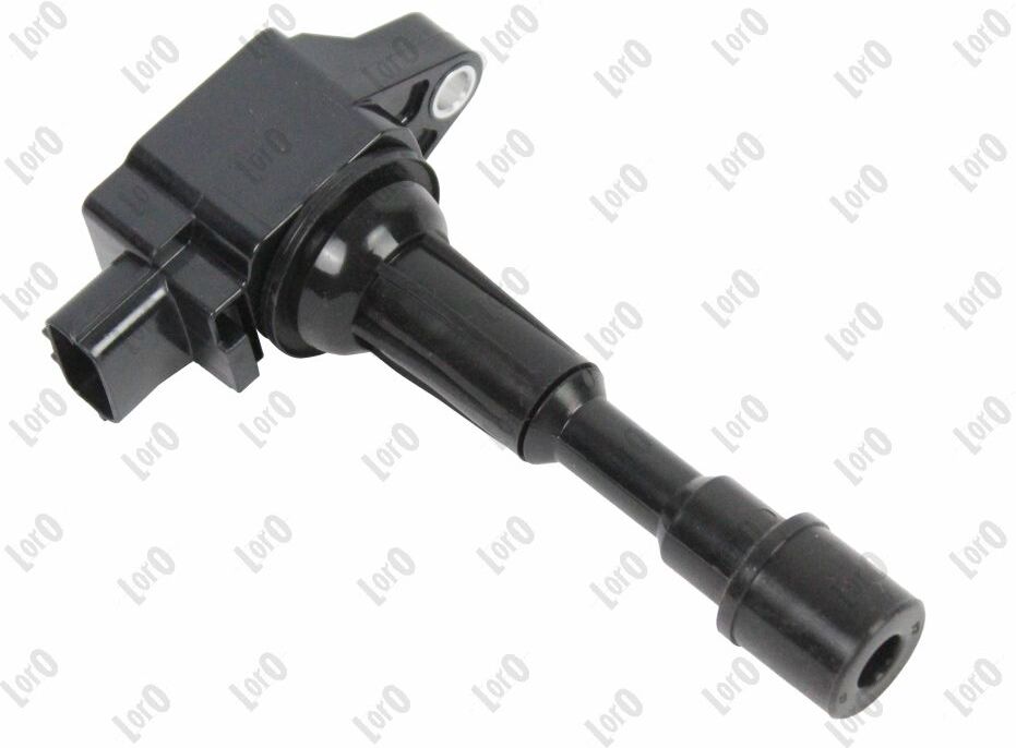 Abakus Zündspule 122-01-123 Für Mazda