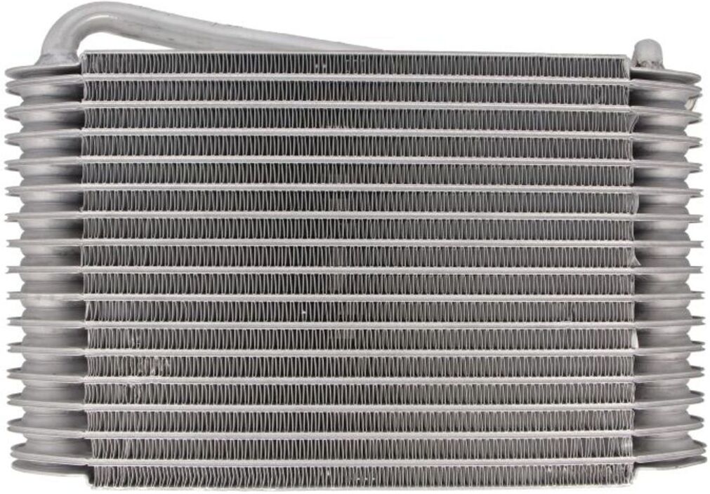 Verdampfer, Klimaanlage NRF 36037