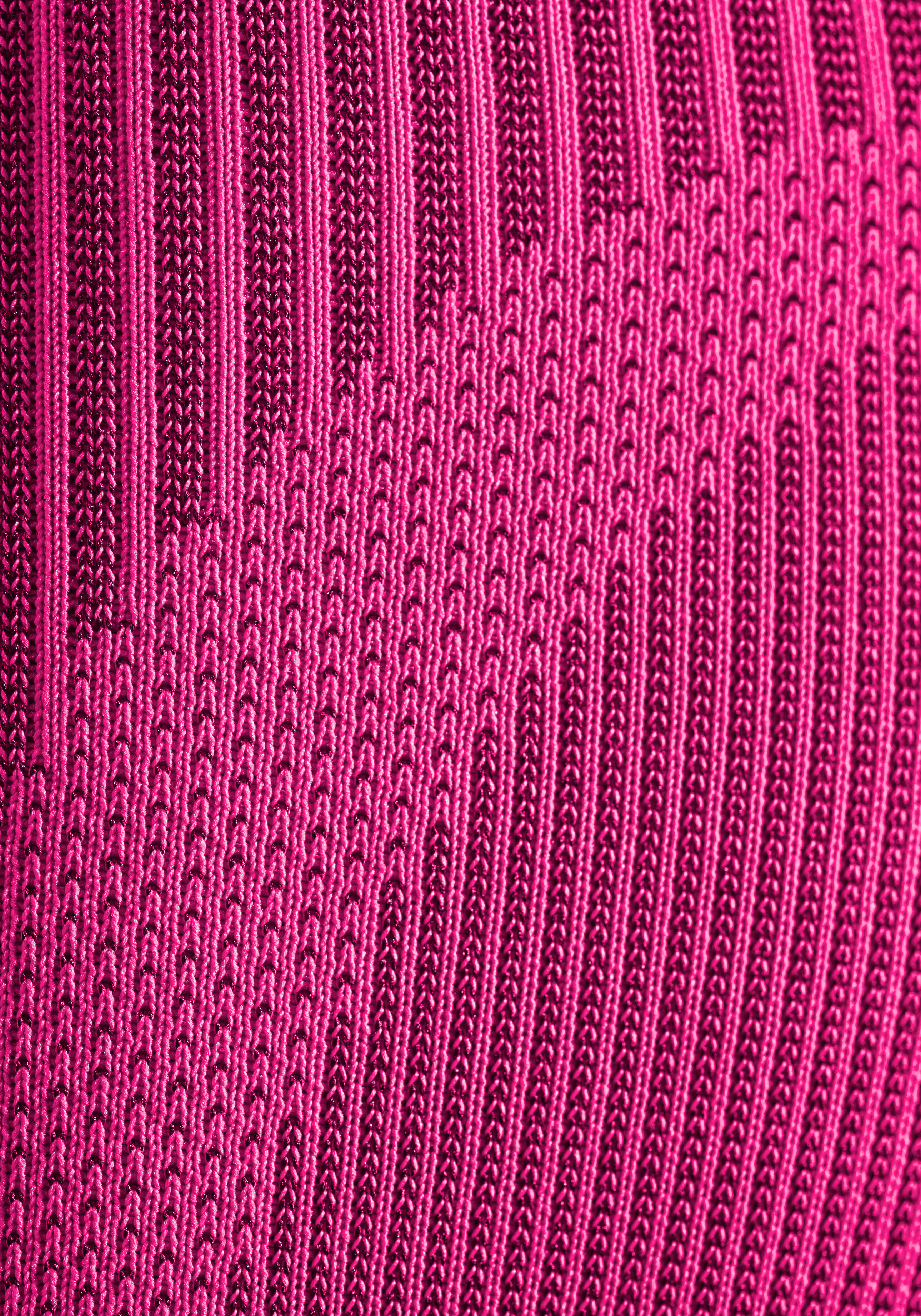 Bandage BAUERFEIND "Compression Sleeves Lower Leg", Gr. XL Umfang: 42cm - 51cm, pink, Obermaterial: 57% Baumwolle, 41% Polyester, 2% Elasthan, Bandagen Bandage, beidseitig tragbar, atmungsaktives Material pink XL Umfang: 42cm - 51cm