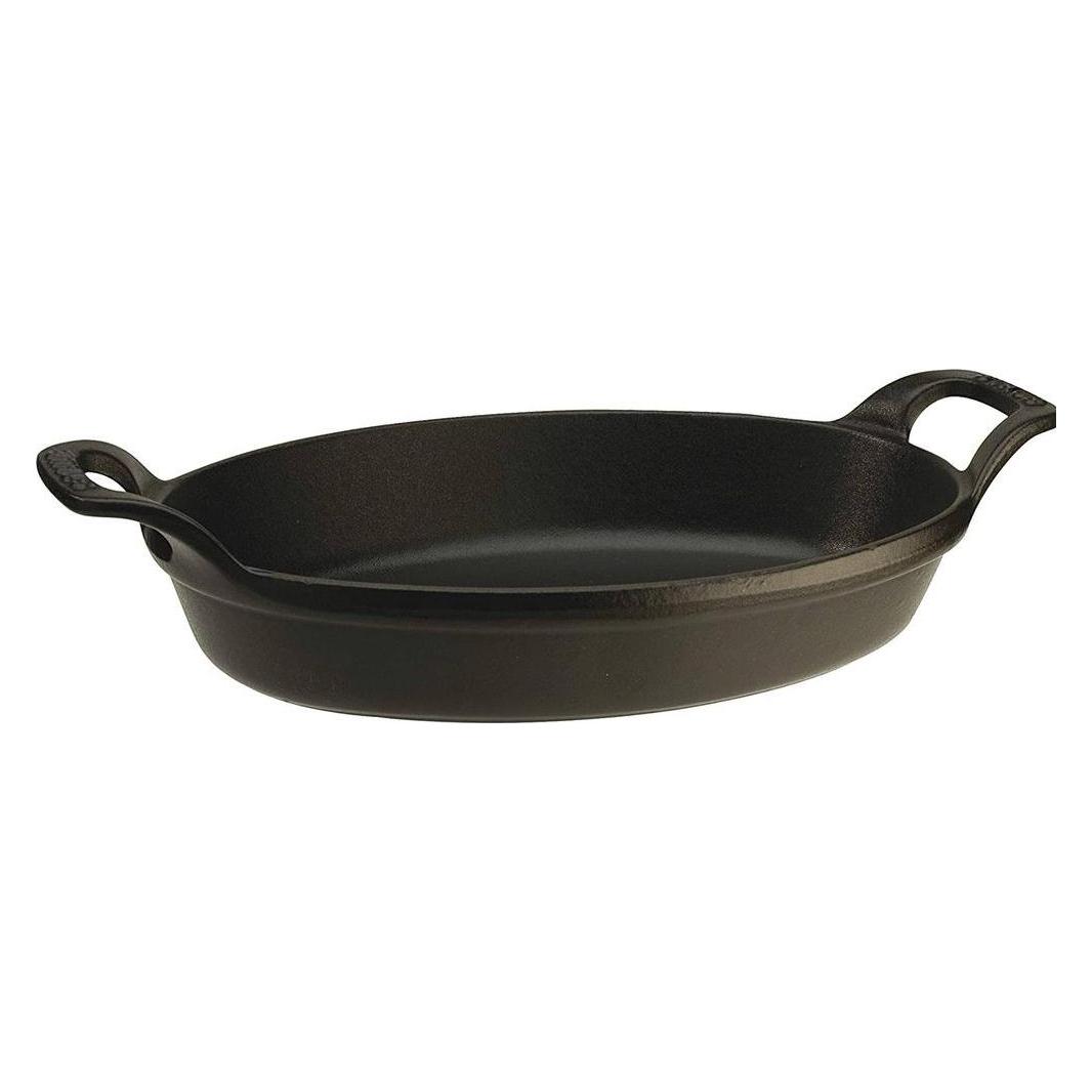 Staub Auflaufform (40509-393-0)