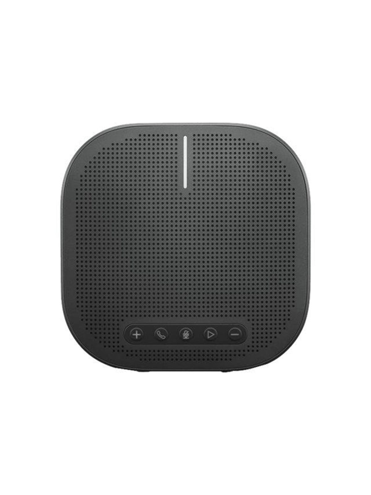Lenovo L900 - VoIP desktop speakerphone