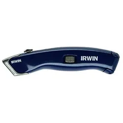 Irwin, Cutter, 10507404 IW10507404