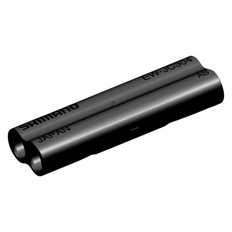 Shimano Di2 (IEWJC304)