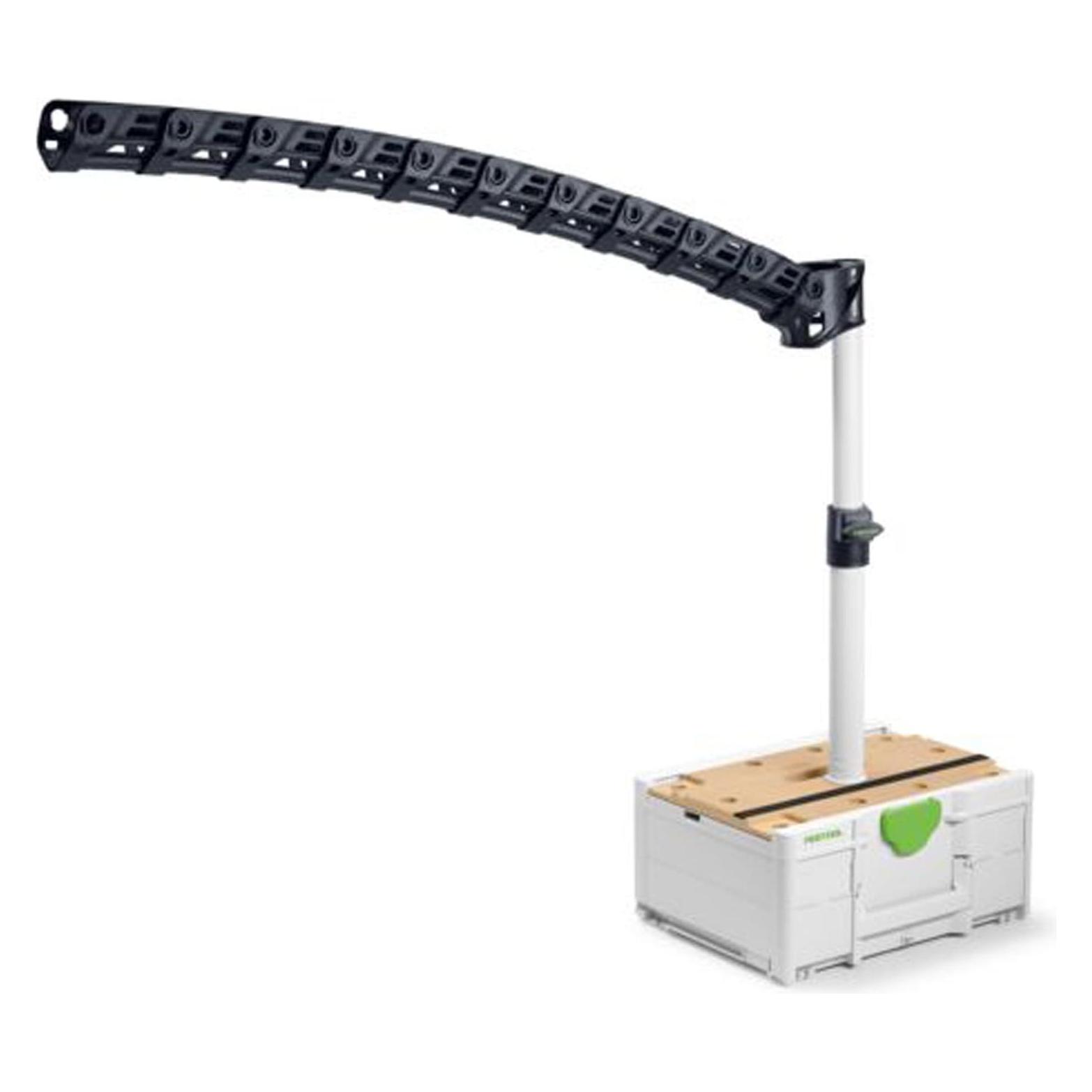 Festool CT-ASA FLX J Absaugarm (578517)