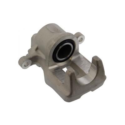 MAPCO Bremssattel 144273 Hinterachse rechts für TOYOTA