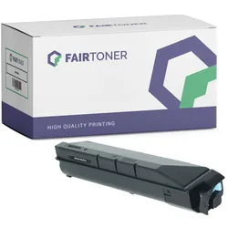 Kompatibel für Kyocera TASKalfa 3550 ci (1T02LK0NL0 / TK-8305K) Toner Schwarz
