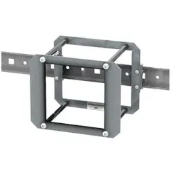 Siemens Dig Industr. Adapter PAC3100/PAC3200/4200 7KM9900-0XA00-0AA0