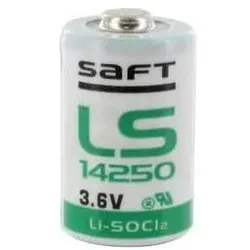 Zebra REPLACEMENT BATTERY-M300, Barcode Scanner Zubehör