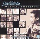 Dave Valentin - Musical Portraits - Preis vom 08.10.2026 07:26:42 h