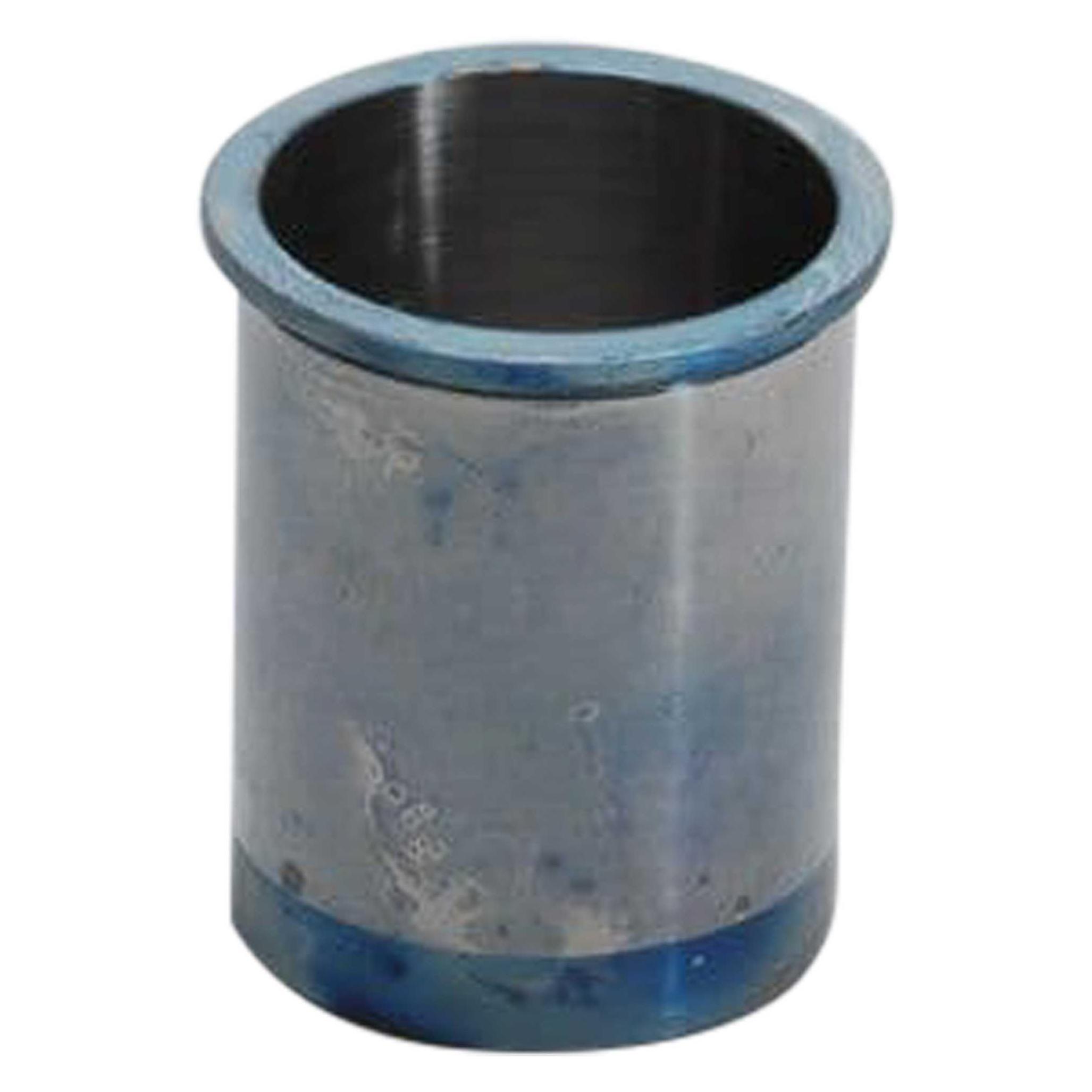 O.S. Engines Cylinder Liner Fs-95v (40903100)