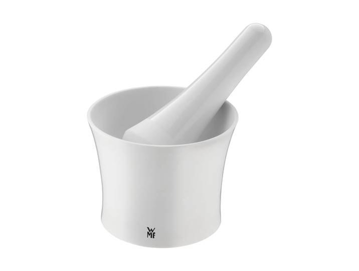 WMF WMF vijzel Ø12 cm Wit