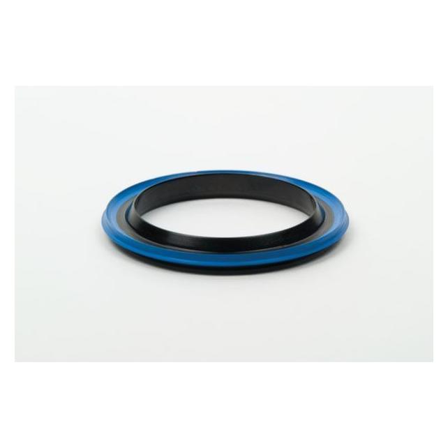Cane Creek 110 Series Alloy Crown Race 52/40 (BAA0173A)