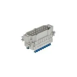 Harting ES Press-Anschluss 09330162648