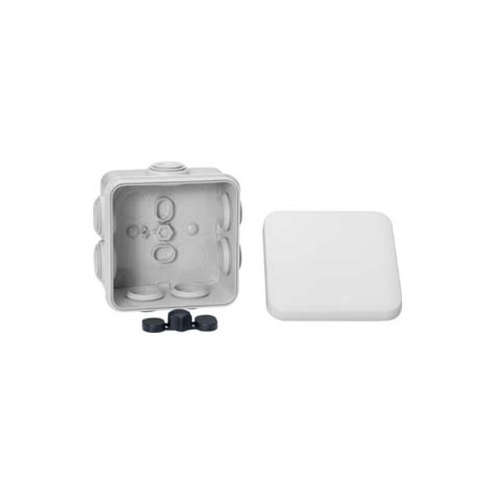 Schneider Electric Abzweigdose ENN05004)