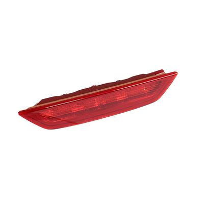 METZGER AUTOTEILE Zusatzbremsleuchte 2080280 LED mitte für VW