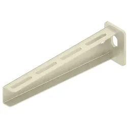 Niedax Hängestiel-/Wandausleger KTA 450 C1KG