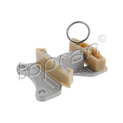Topran Kettenspanner, Ölpumpenantrieb [Hersteller-Nr. 112119] für Audi, VW, Seat, Skoda