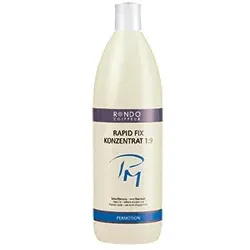 Rondo Rapid Fix Konzentrat 1:9 1000ml