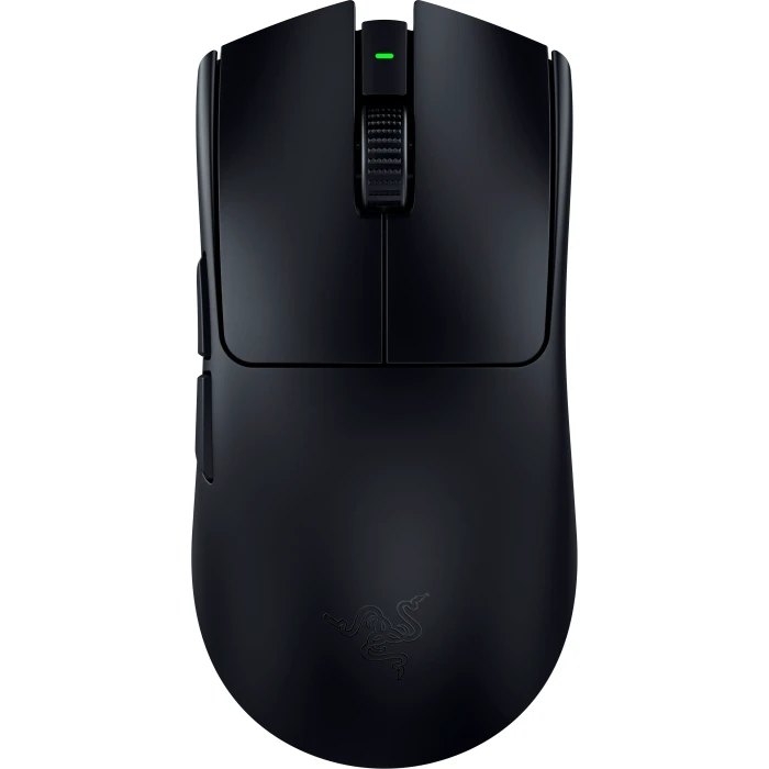 Razer Viper V3 Pro - Black
