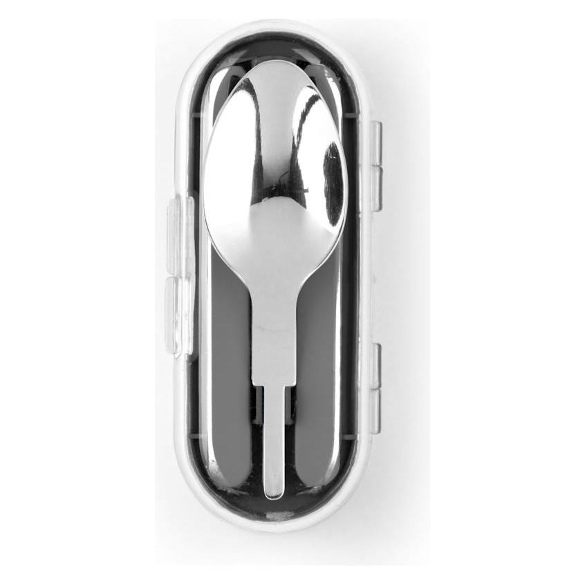 Livoo Abnehmbarer Bestecksatz (24246189)