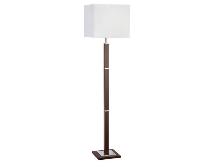 Vierkante schemerlamp Waverly Searchlight - EU8880BR