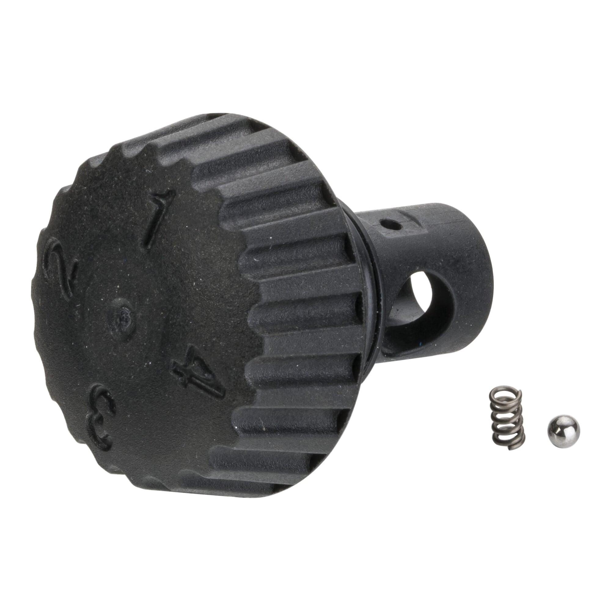 HAZET Regulator 9014MG-17/4)