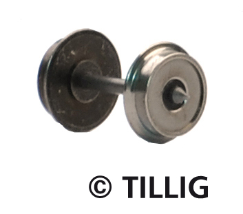 Tillig 08820