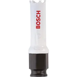 Bosch Lochsäge Progressor for Wood and Metal - 2608594198