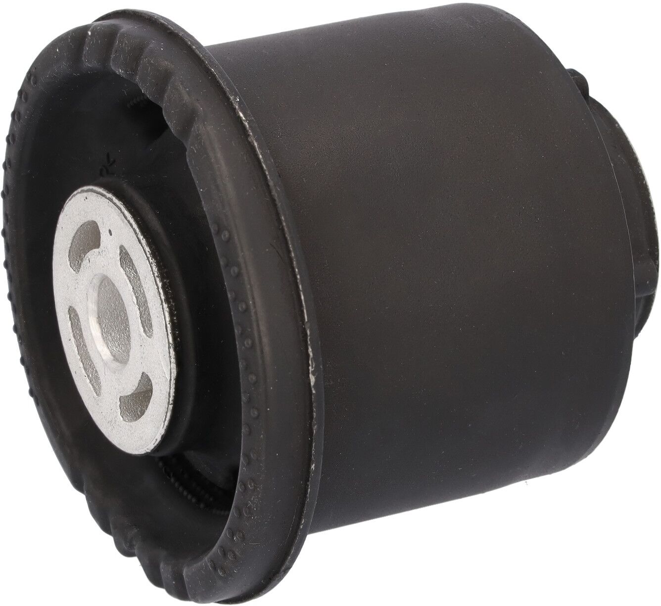 FEBI BILSTEIN 186463 Axle bush