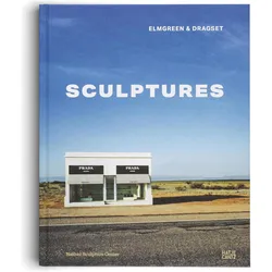 Elmgreen & Dragset, Fachbücher von Anita Iannacchione, Leigh Arnold, Joan Kee, Alex Potts, Anja Schiller, David J Getsy