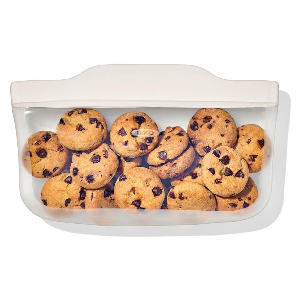 OXO Good Grips (1x) (11386300)