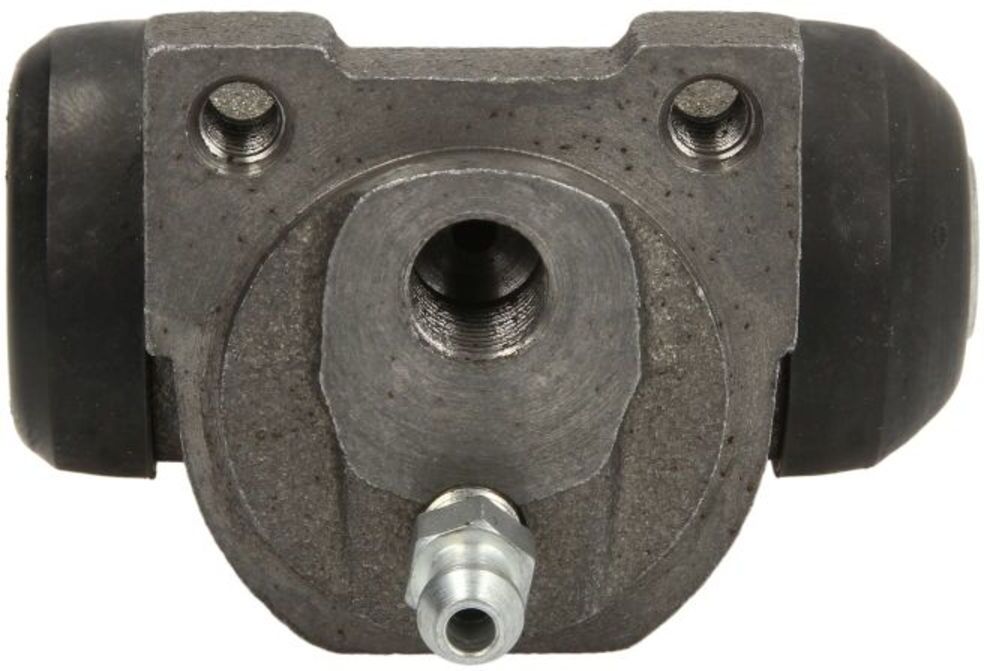 Radbremszylinder LPR 4823