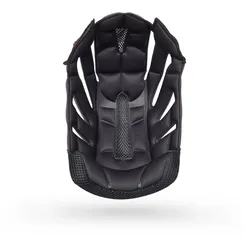 Bell Moto-10 MIPS Innenfutter S